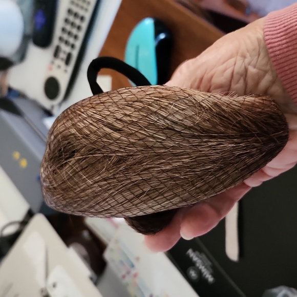 Set Of Hair Extensions - Picture 3 of 14